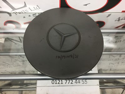 202483106220