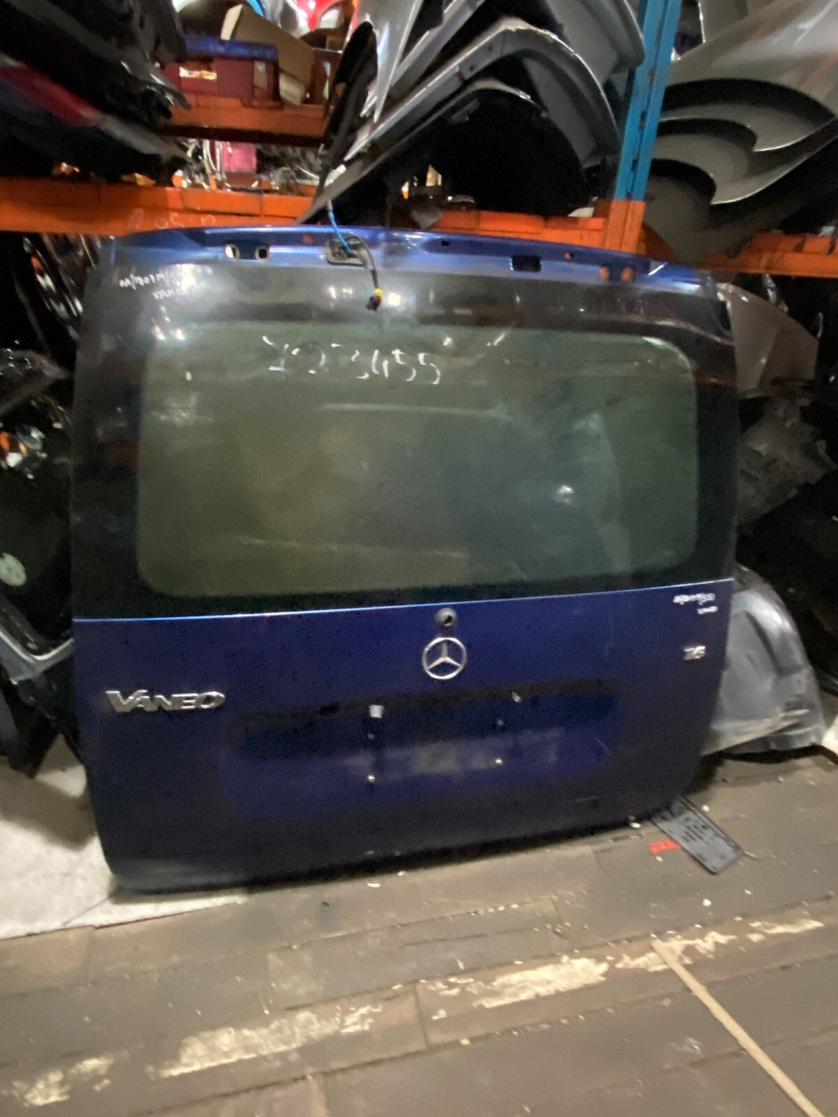 205504606157