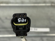 205125364451