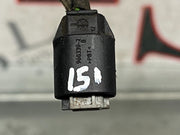 205310877865
