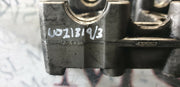 202655223109