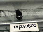 203706173505