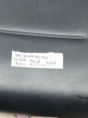 205616708252