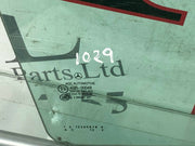 202978284849