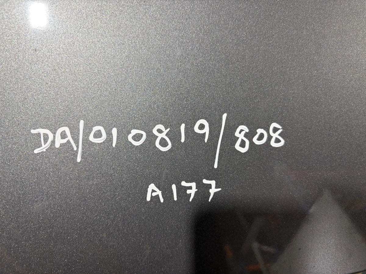 206462928679