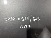206462928679