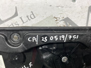 205964679119