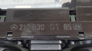 202179390817