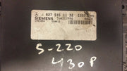 202190670869