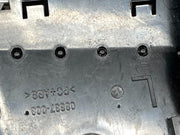 204769731142