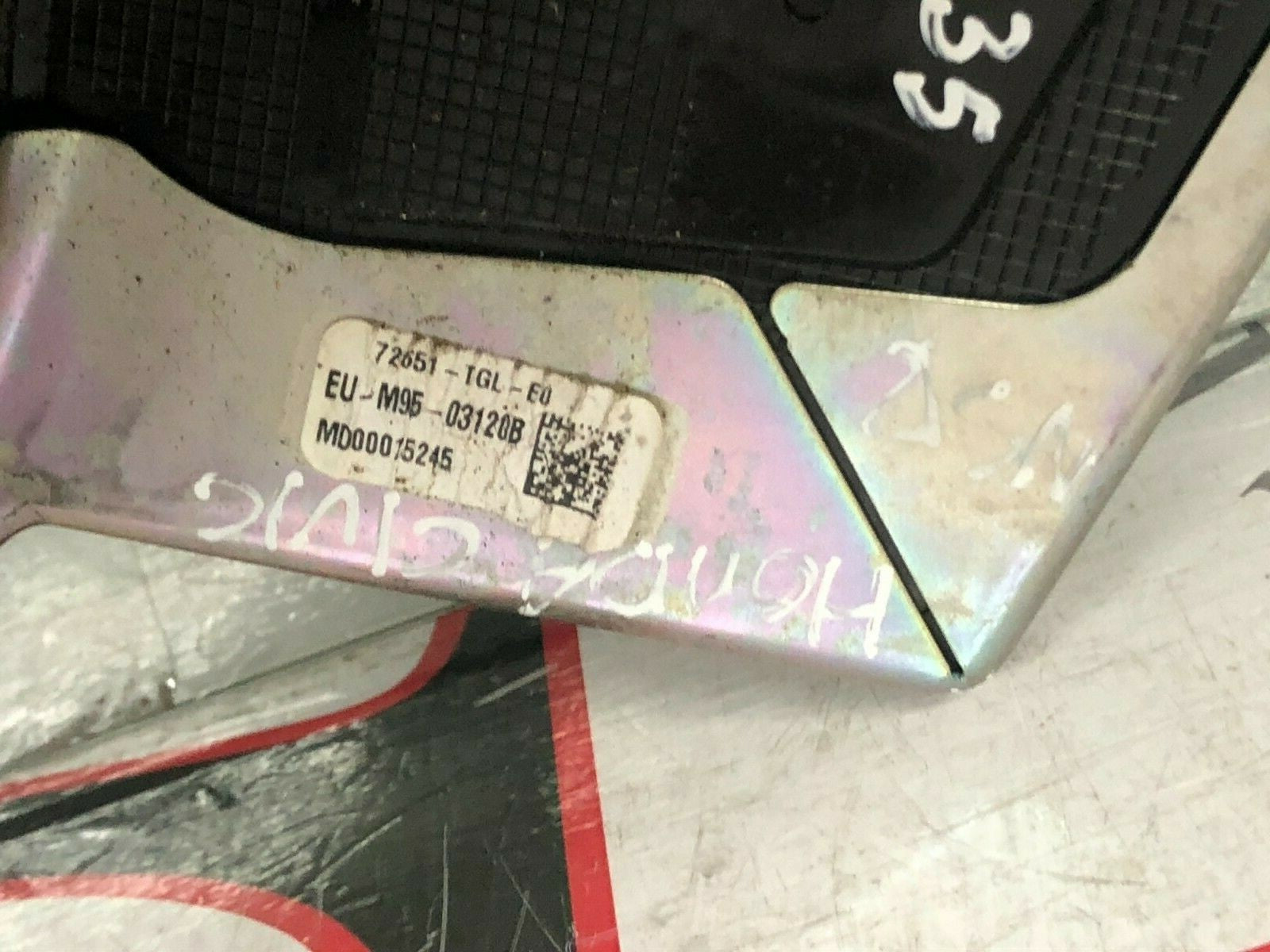 203245627687