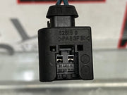 204136770049