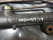 202807145641