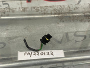 204913502359