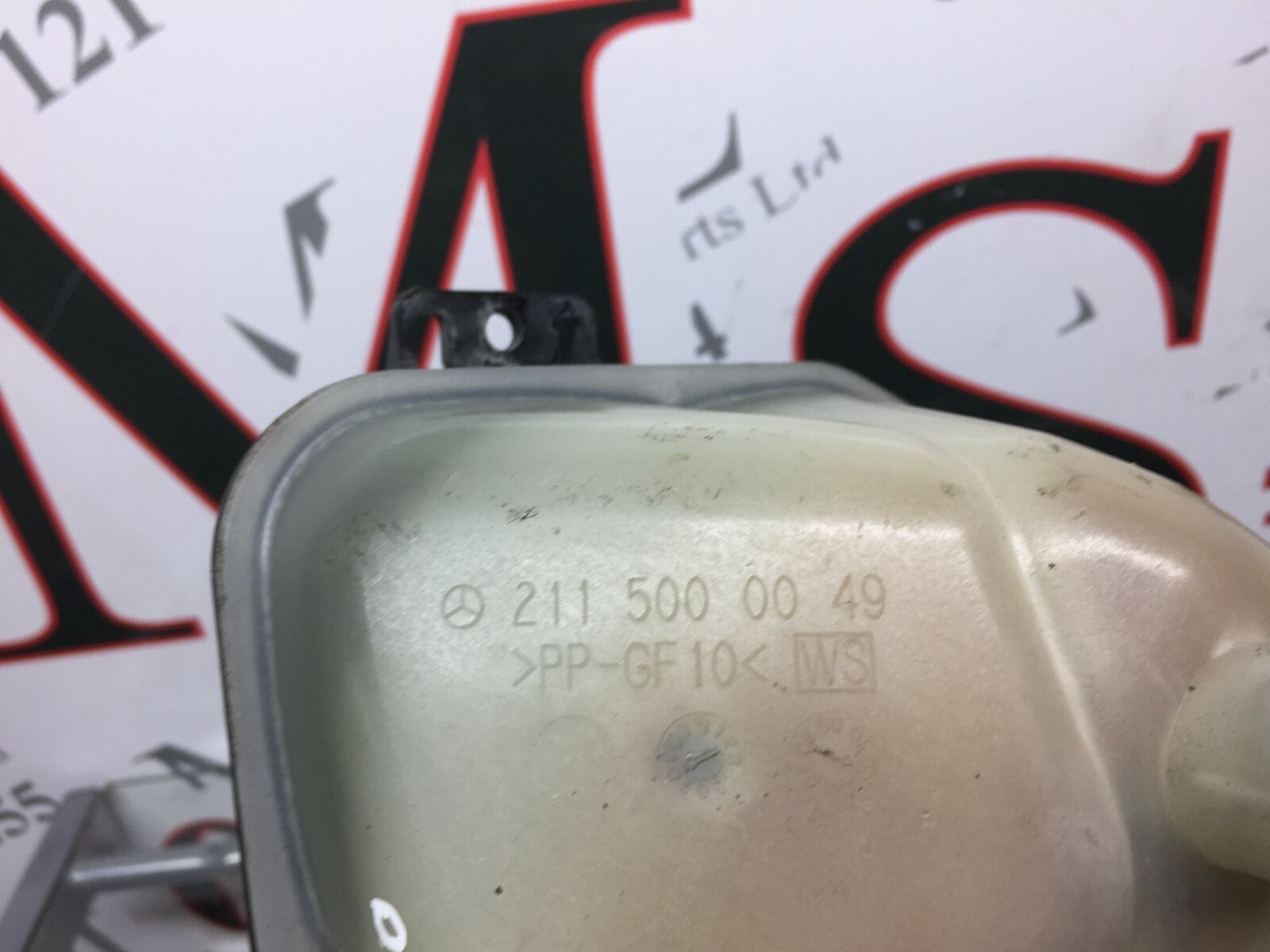 202681214094
