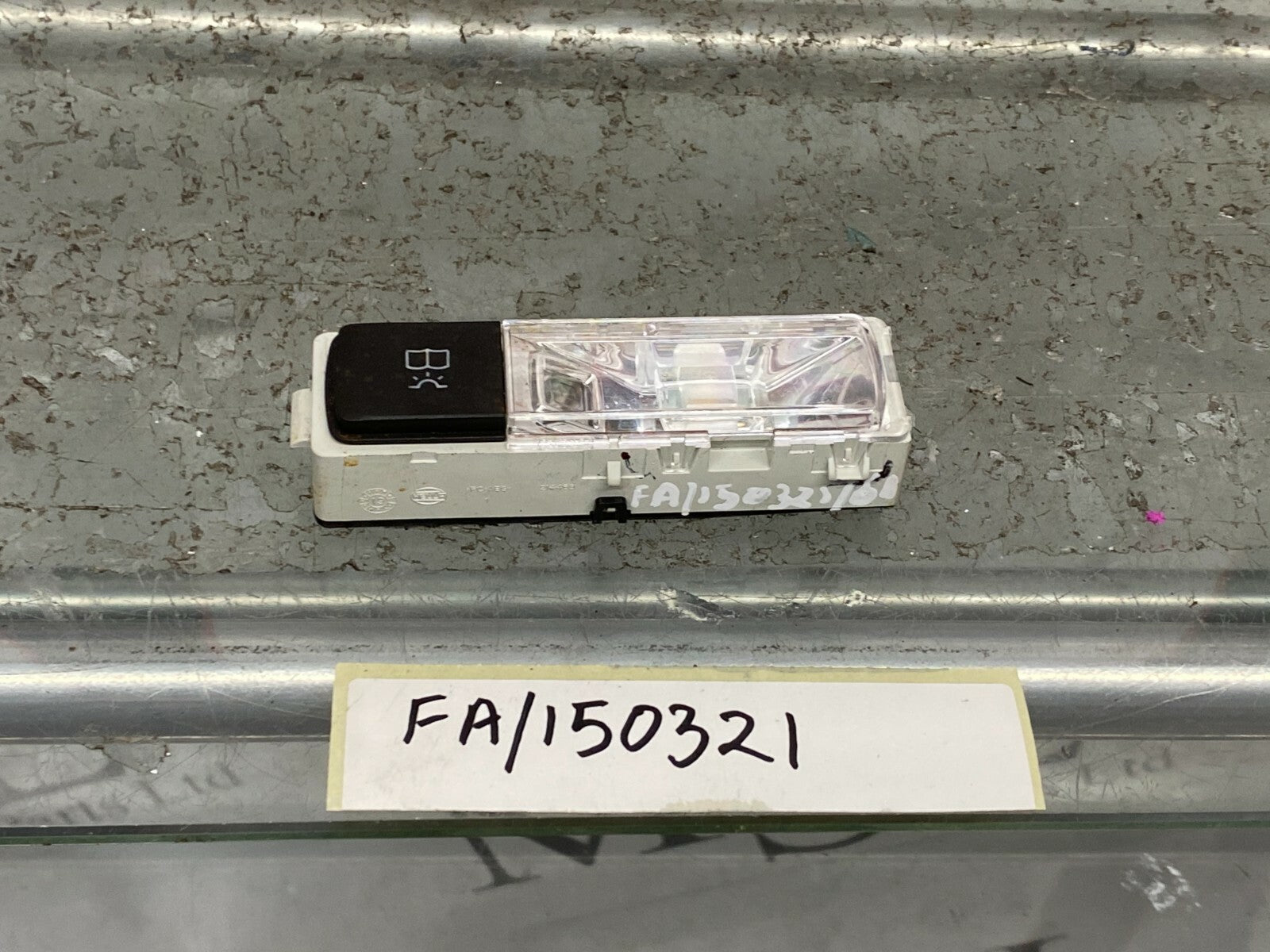 203317224314