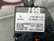 205153280395