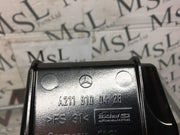 202424119439