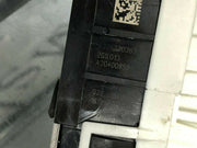 203091388245