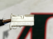 204626680574