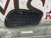 204958557217