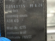 203103548416