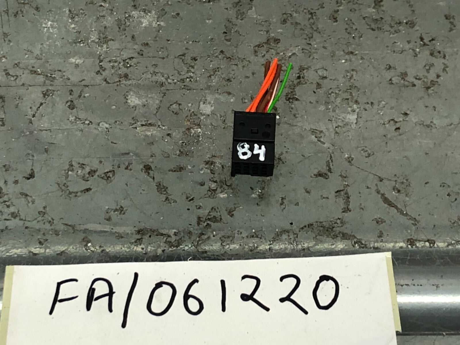 203291400920