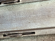204122838115