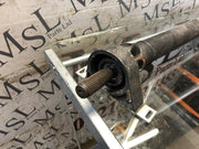 202510842455