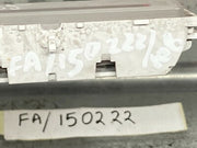203846222219