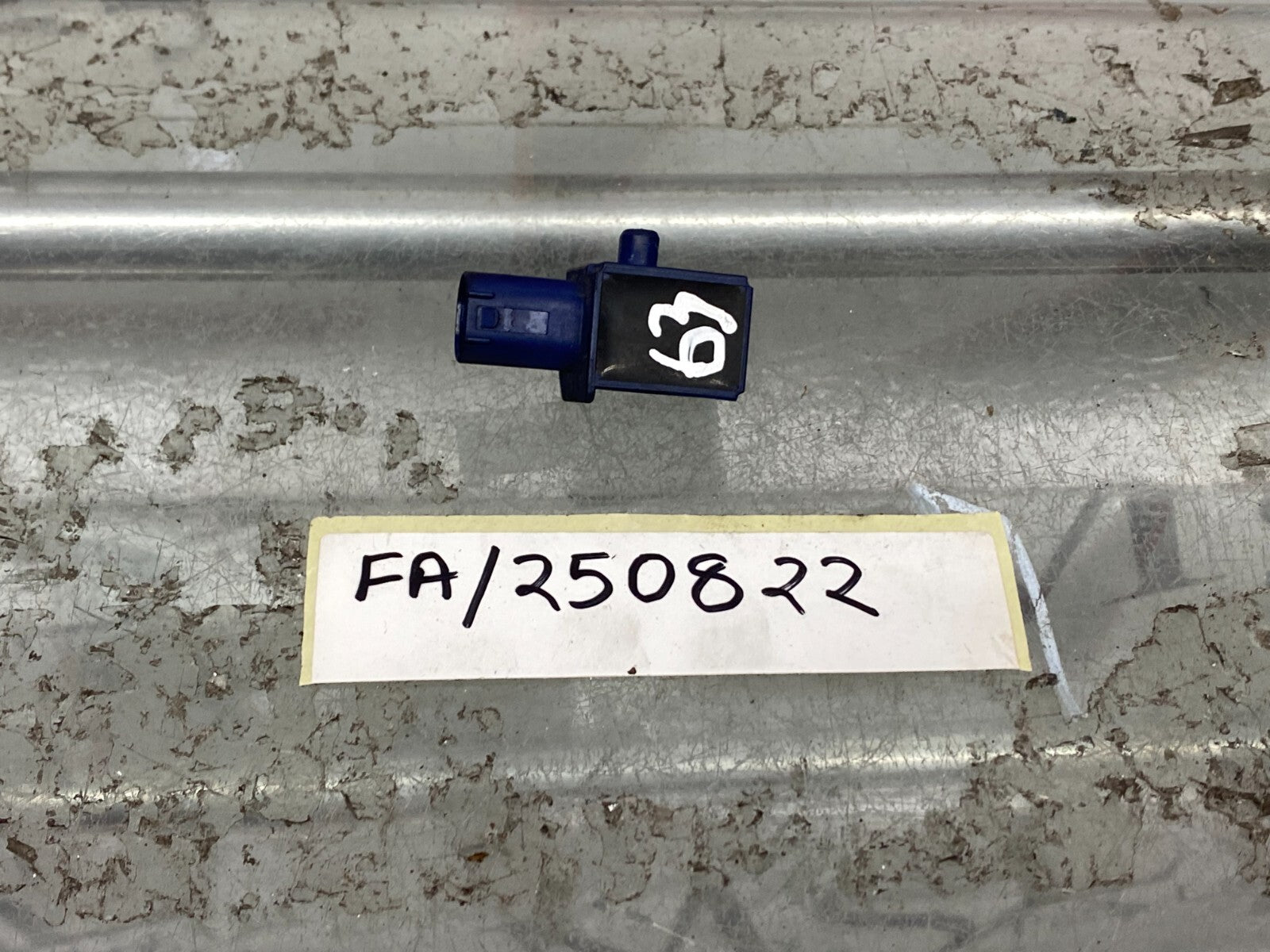 204084568377