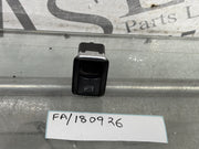 206595678340