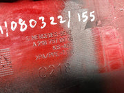 204769016562