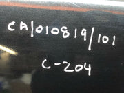 203074931641
