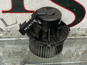 204083863944