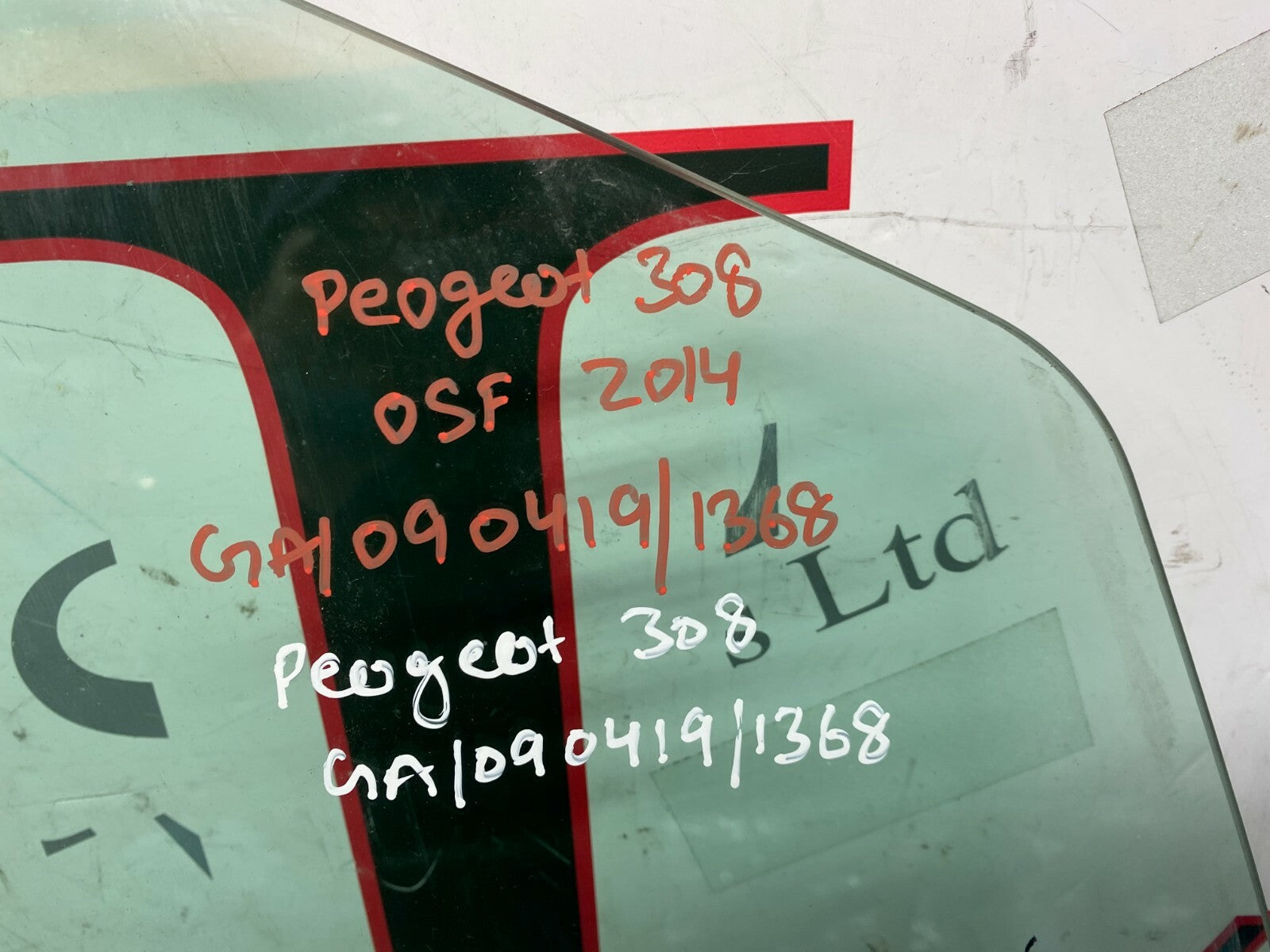 203430411294