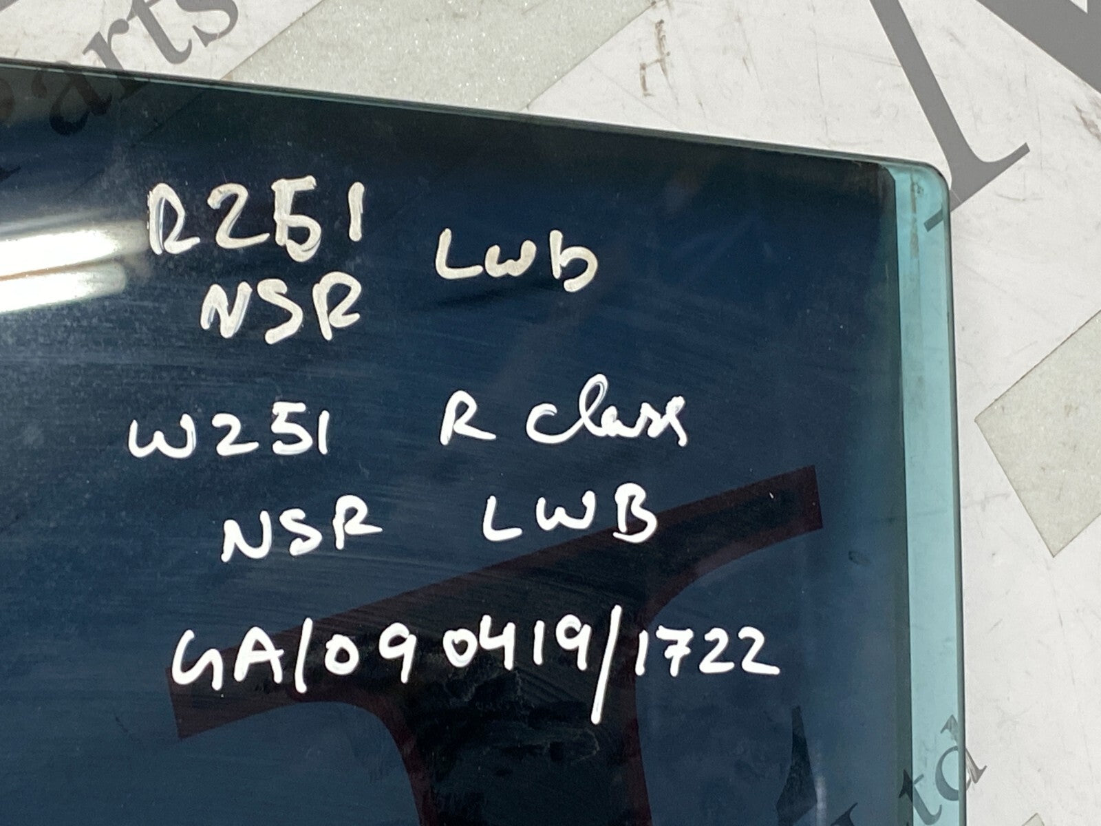 204434942488
