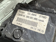 206659178159