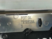 203144574866