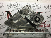 202824725741