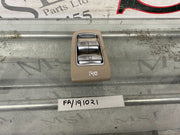 205262027575