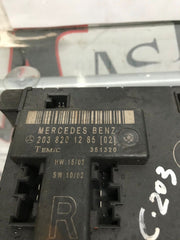 202240845996