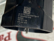 206254011493