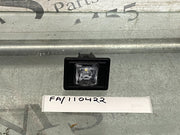 205866729810