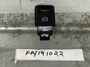 204720155653