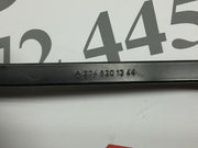 202673948792