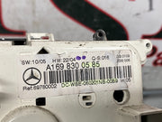 204642919536