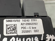 205813055407