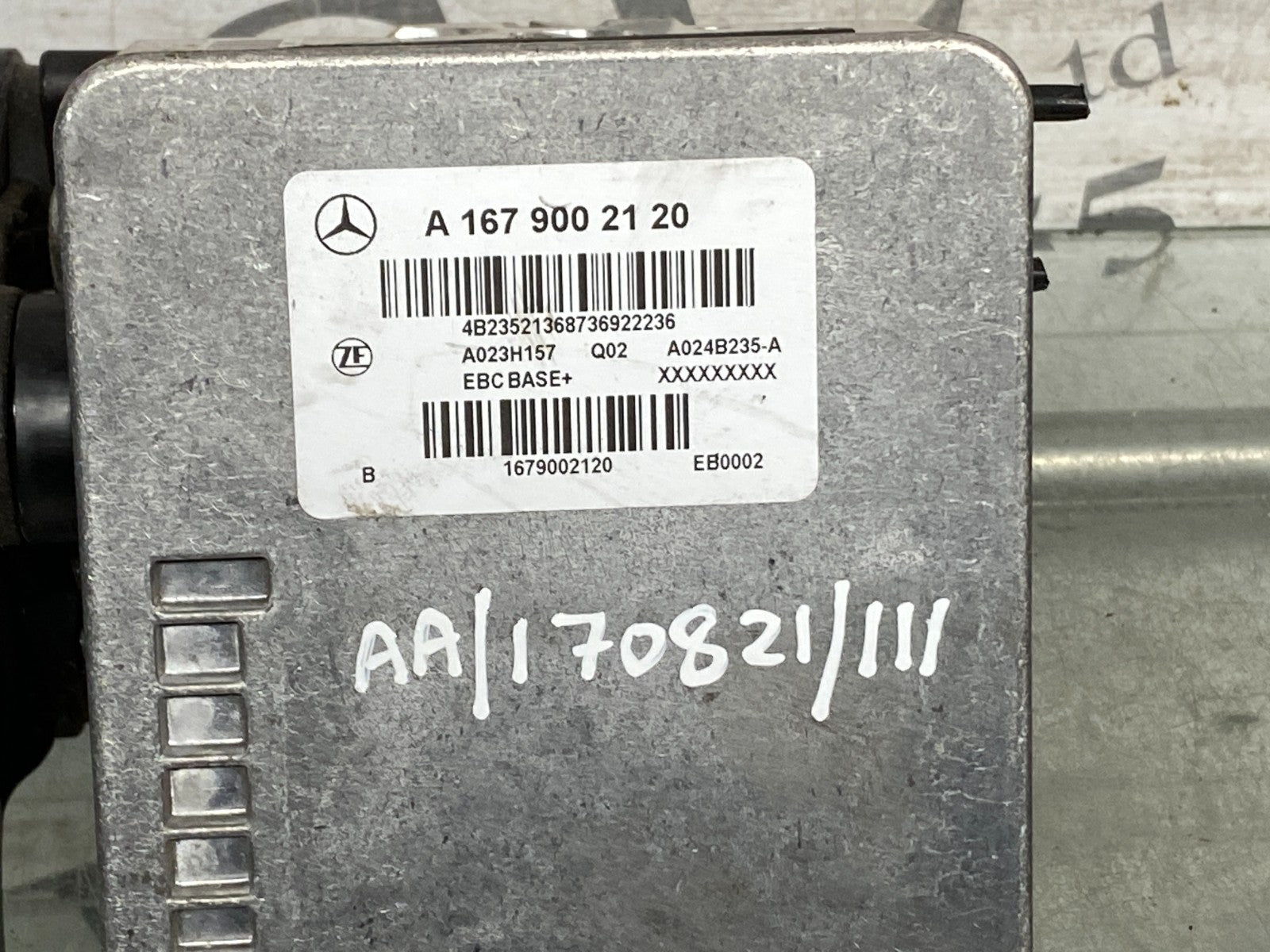 205751334957