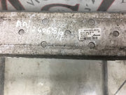 202352786831